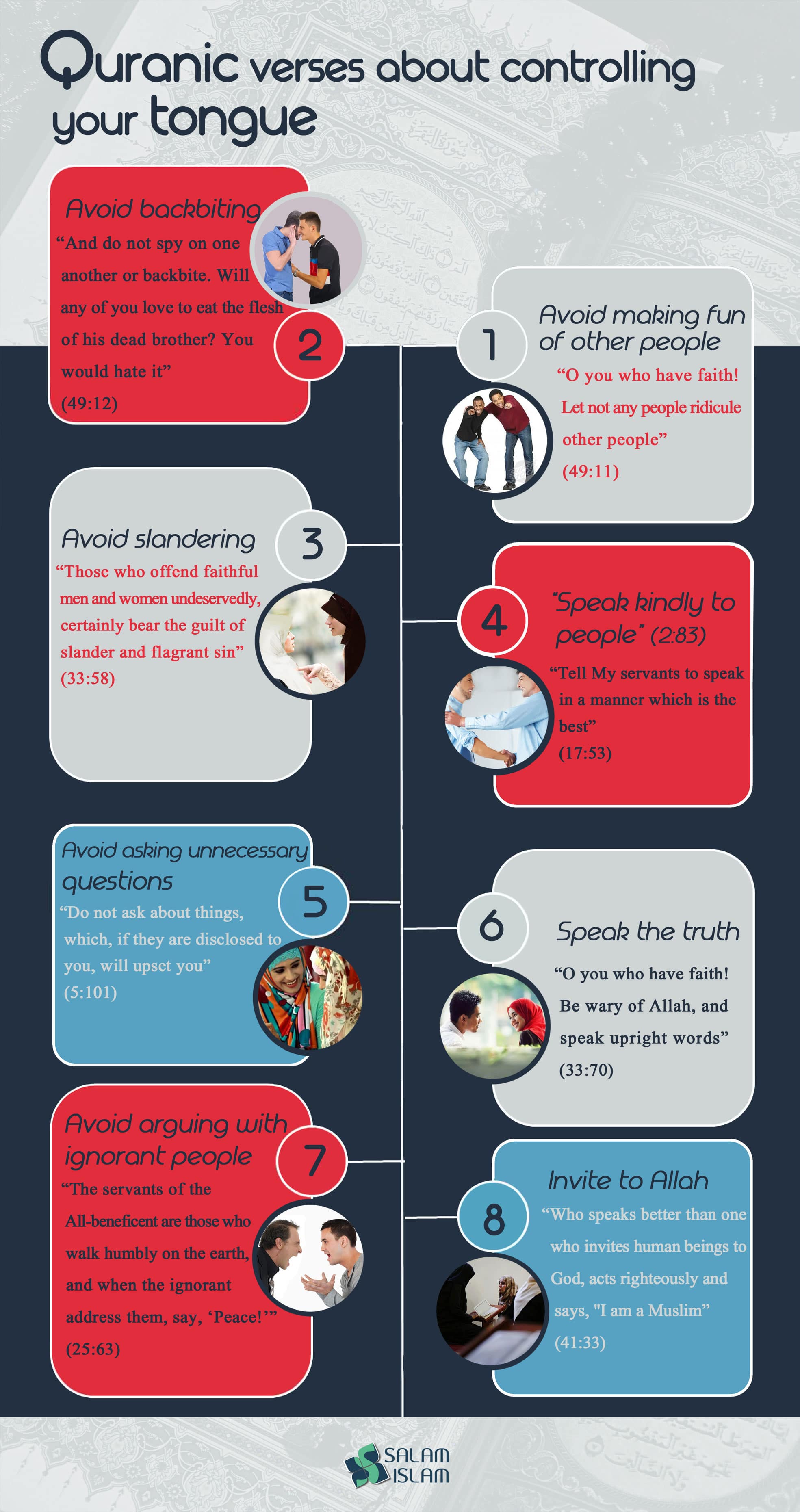 quranic-verses-about-controlling-your-tongue-salamislam