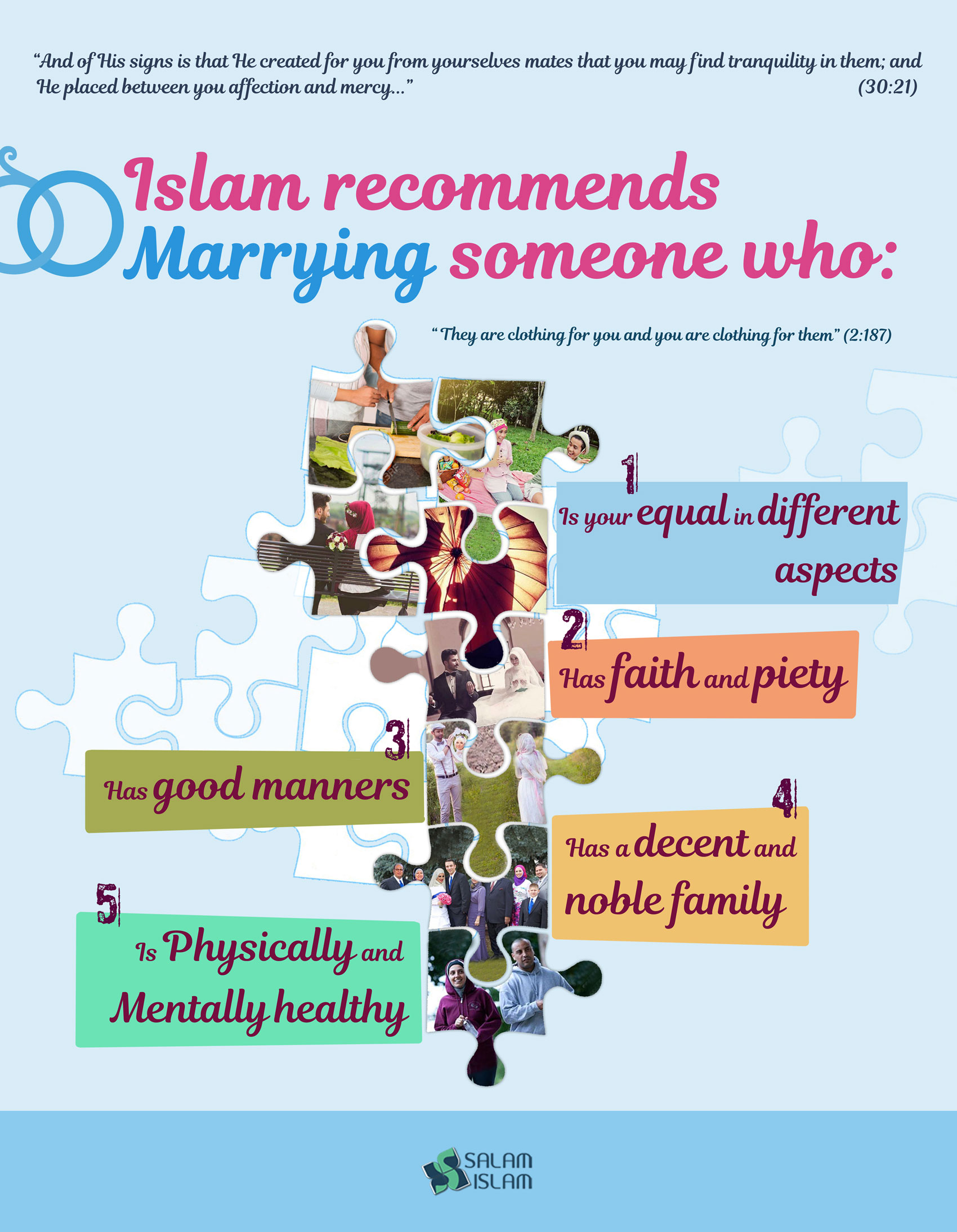 how-to-choose-a-spouse-in-islamic-marriage-salamislam