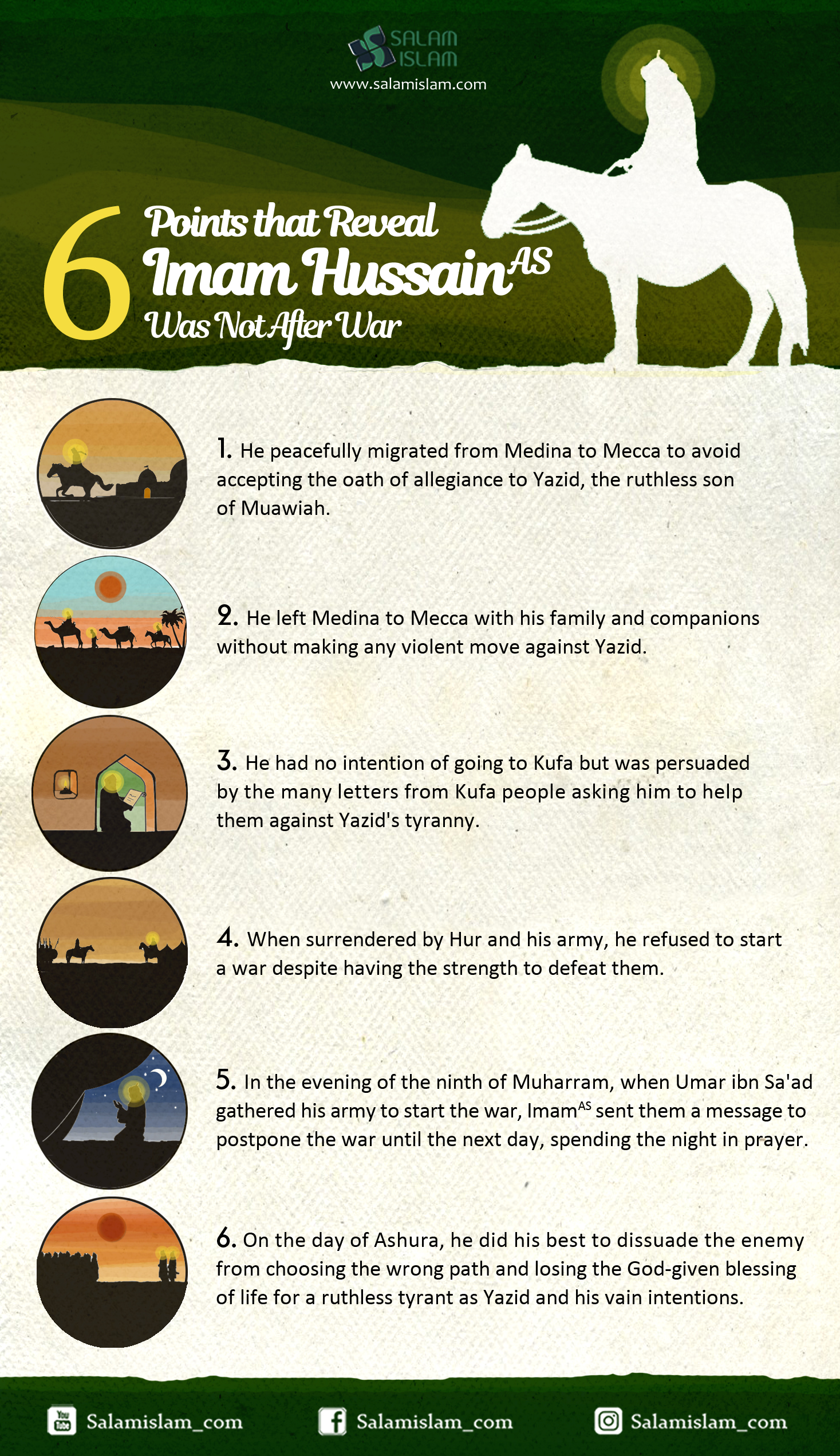 What's the Meaning of Tears for Imam Hussain(a.s) – rahyafteha