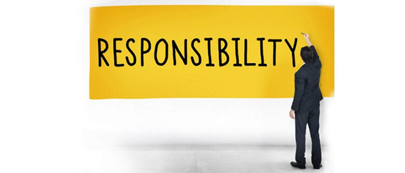 What Responsibilities Do Schools Have To Students