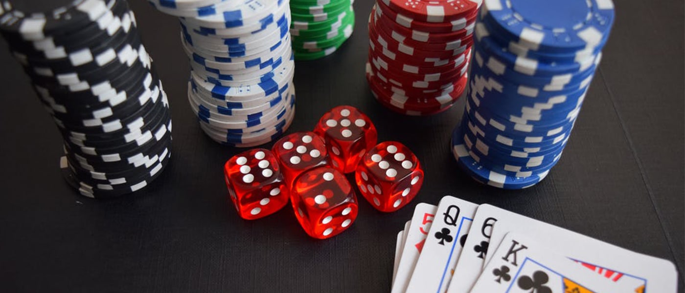 Is Gambling in Islam Allowed?| Salamislam