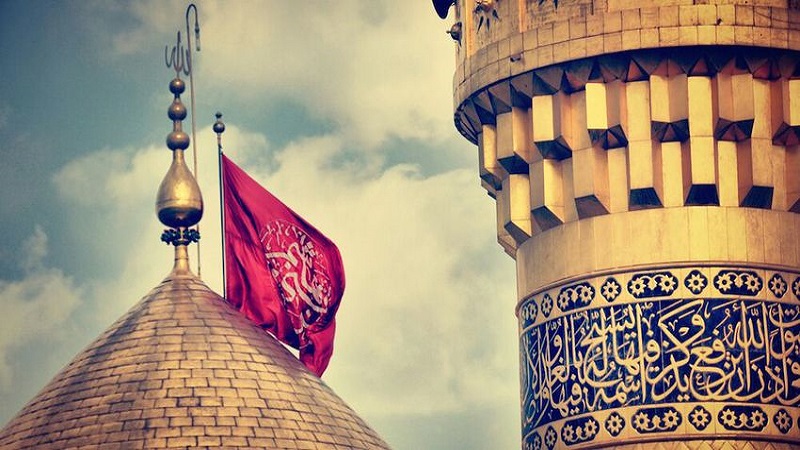 Five lessons we learn from Imam Hussain (AS)’s Revolution