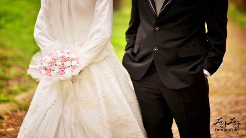 What Is The Significance Of Marriage In Islam