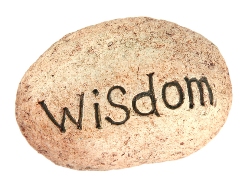 how does islam define wisdom?